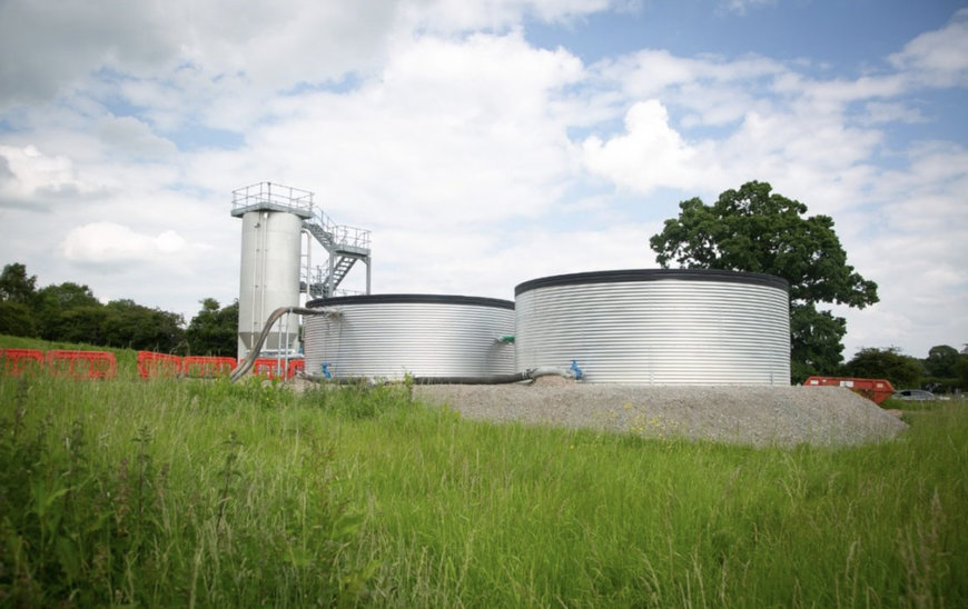 Northamptonshire's waterways benefitting from &pound;450m investment